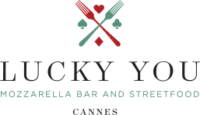 lucky-you_mozzarella_logo lucky-you_mozzarella_logo