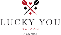 lucky-you_saloon_logo-200x115