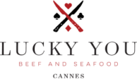 lucky-you_beef-bar_logo_noir